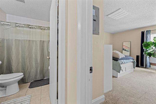 4217 PORTILLO ROAD A, Spring Hill, FL 34608