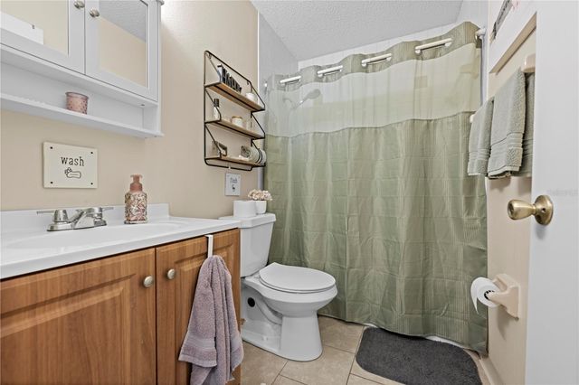 4217 PORTILLO ROAD A, Spring Hill, FL 34608