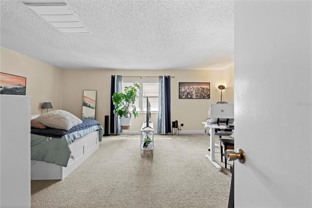 4217 PORTILLO ROAD A, Spring Hill, FL 34608