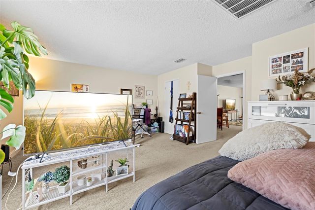 4217 PORTILLO ROAD A, Spring Hill, FL 34608