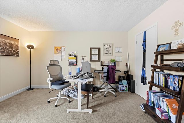 4217 PORTILLO ROAD A, Spring Hill, FL 34608