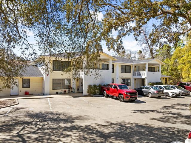 4217 PORTILLO ROAD A, Spring Hill, FL 34608