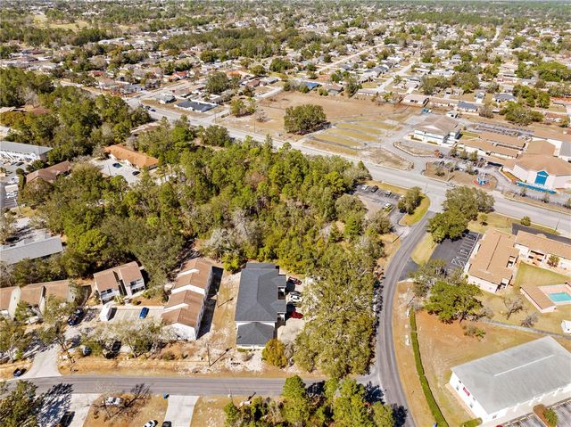 4217 PORTILLO ROAD A, Spring Hill, FL 34608