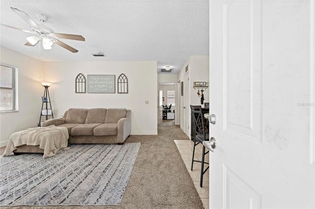 4217 PORTILLO ROAD A, Spring Hill, FL 34608