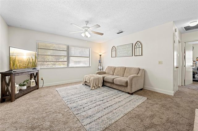 4217 PORTILLO ROAD A, Spring Hill, FL 34608