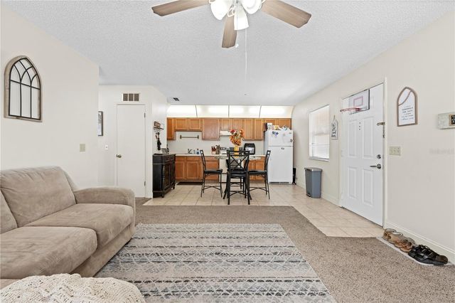 4217 PORTILLO ROAD A, Spring Hill, FL 34608