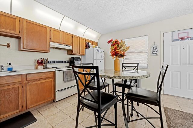 4217 PORTILLO ROAD A, Spring Hill, FL 34608