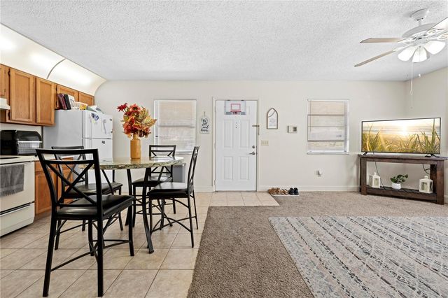 4217 PORTILLO ROAD A, Spring Hill, FL 34608