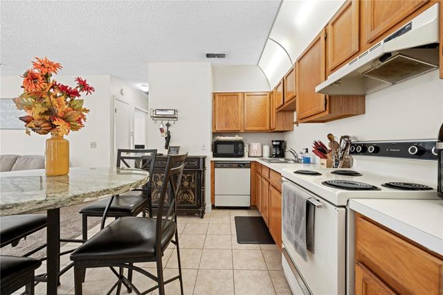 4217 PORTILLO ROAD A, Spring Hill, FL 34608