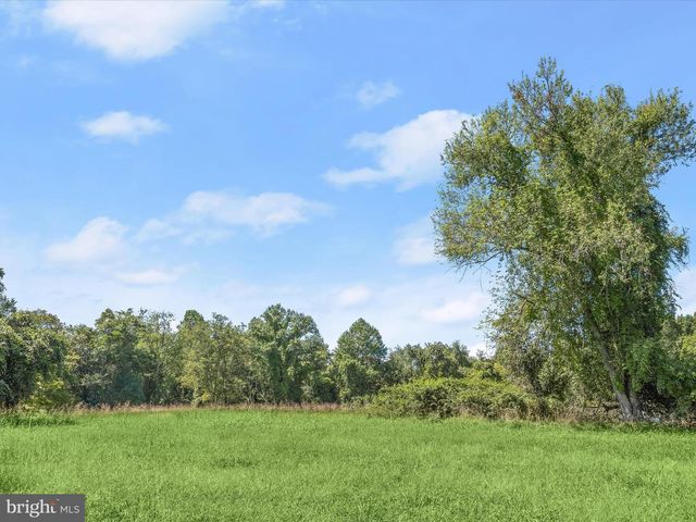15800 KRUHM RD, Burtonsville, MD 20866