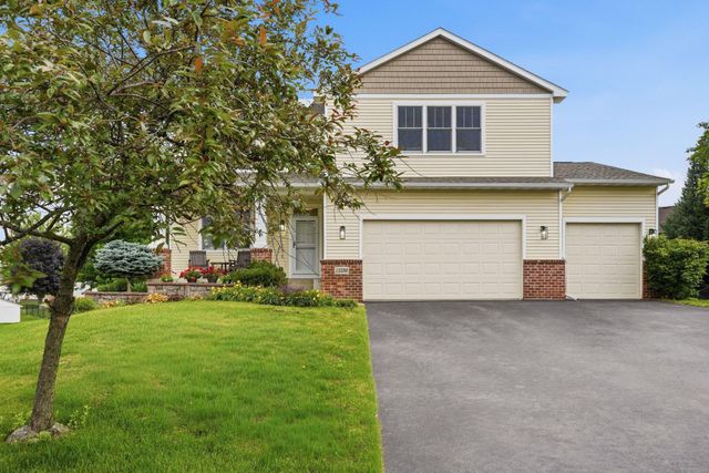 13590 Athena Court, Rosemount, MN 55068