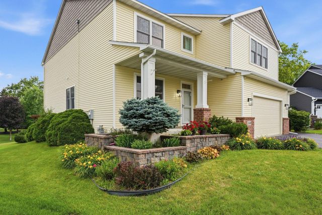 13590 Athena Court, Rosemount, MN 55068