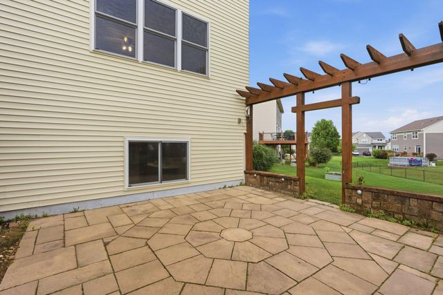 13590 Athena Court, Rosemount, MN 55068