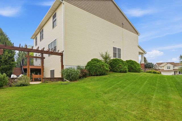 13590 Athena Court, Rosemount, MN 55068