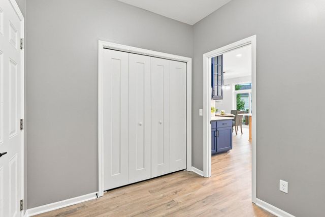 13590 Athena Court, Rosemount, MN 55068