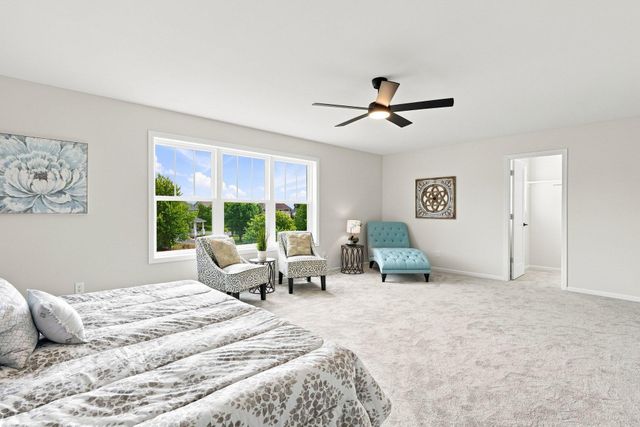 13590 Athena Court, Rosemount, MN 55068