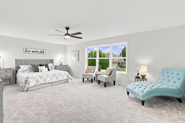 13590 Athena Court, Rosemount, MN 55068