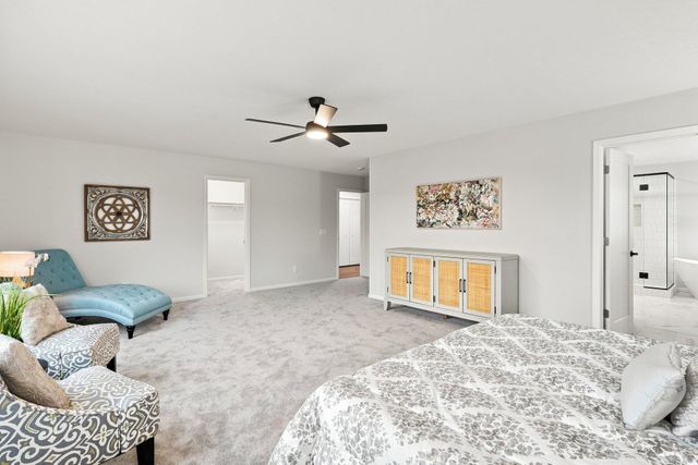 13590 Athena Court, Rosemount, MN 55068