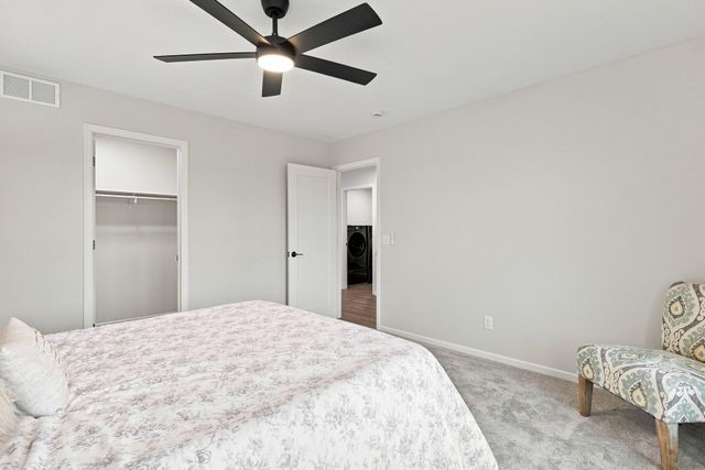13590 Athena Court, Rosemount, MN 55068