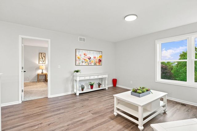 13590 Athena Court, Rosemount, MN 55068