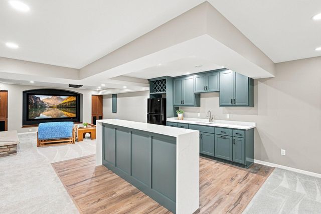 13590 Athena Court, Rosemount, MN 55068