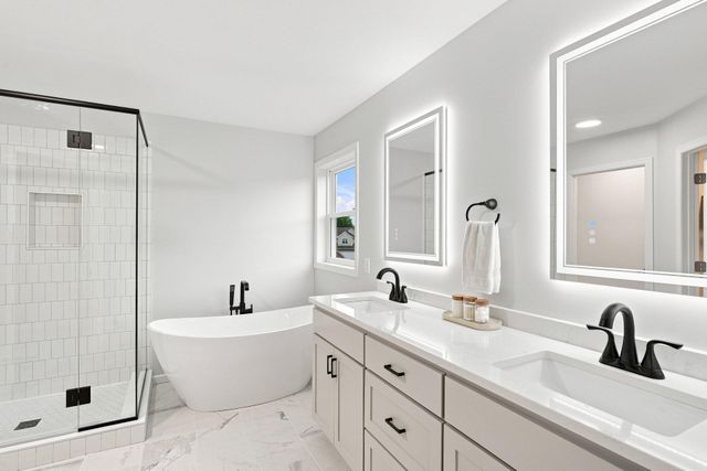 13590 Athena Court, Rosemount, MN 55068