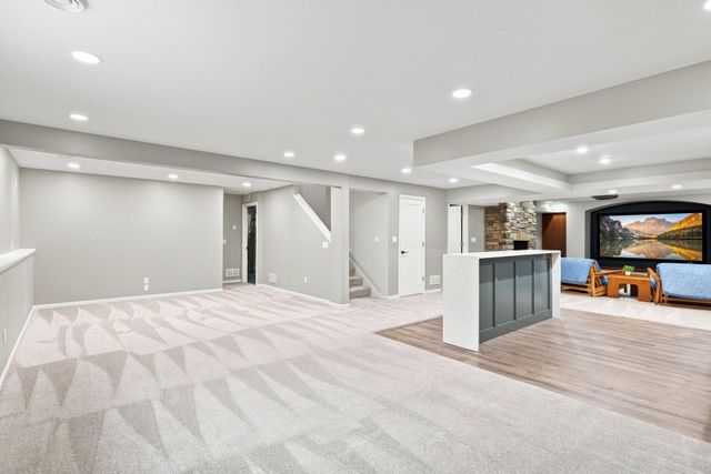 13590 Athena Court, Rosemount, MN 55068