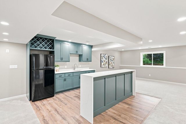 13590 Athena Court, Rosemount, MN 55068