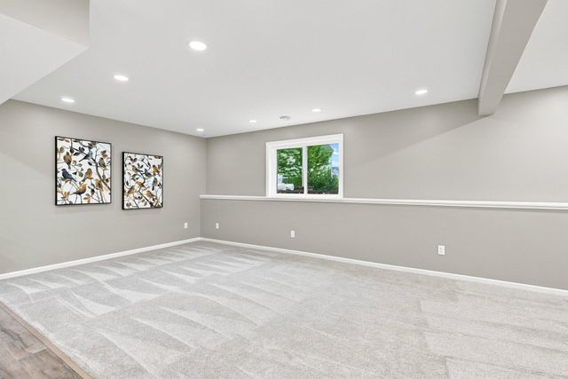 13590 Athena Court, Rosemount, MN 55068