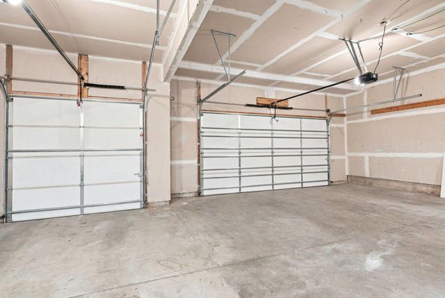 13590 Athena Court, Rosemount, MN 55068