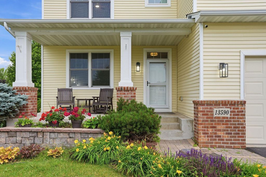 13590 Athena Court, Rosemount, MN 55068 — photo 3