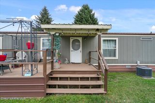 647 W KENTUCKY AVE, Hayden, ID 83835