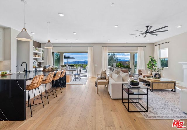 28414 Old Springs Road, Castaic, CA 91384