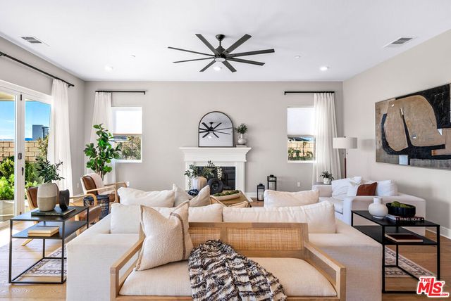 28414 Old Springs Road, Castaic, CA 91384