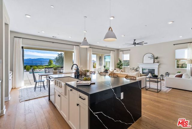 28414 Old Springs Road, Castaic, CA 91384