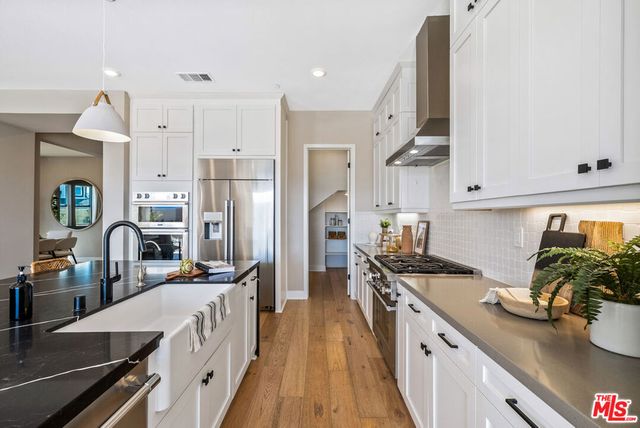 28414 Old Springs Road, Castaic, CA 91384