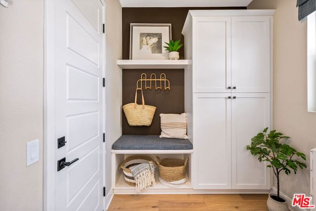 28414 Old Springs Road, Castaic, CA 91384