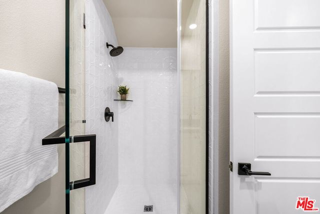 28414 Old Springs Road, Castaic, CA 91384