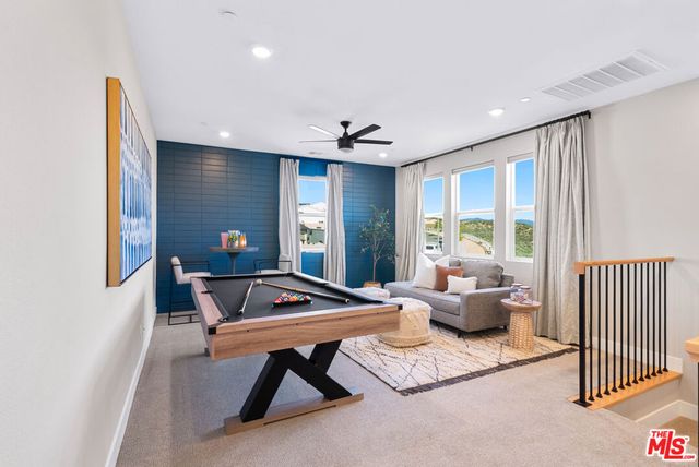 28414 Old Springs Road, Castaic, CA 91384