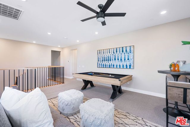 28414 Old Springs Road, Castaic, CA 91384