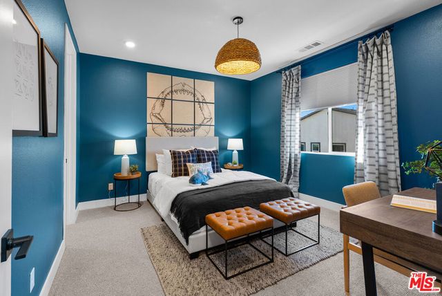 28414 Old Springs Road, Castaic, CA 91384