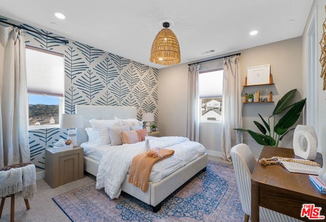 28414 Old Springs Road, Castaic, CA 91384