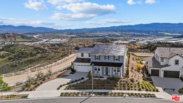 28414 Old Springs Road, Castaic, CA 91384