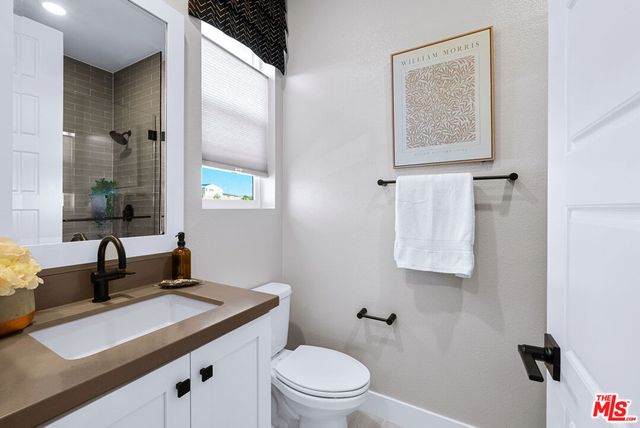 28414 Old Springs Road, Castaic, CA 91384