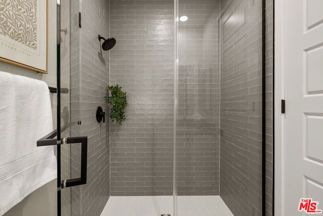 28414 Old Springs Road, Castaic, CA 91384