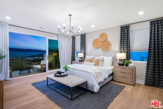 28414 Old Springs Road, Castaic, CA 91384