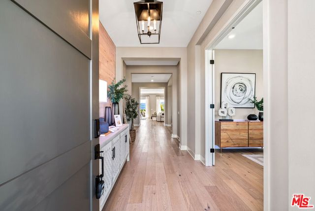 28414 Old Springs Road, Castaic, CA 91384