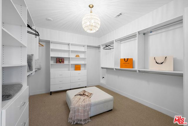 28414 Old Springs Road, Castaic, CA 91384