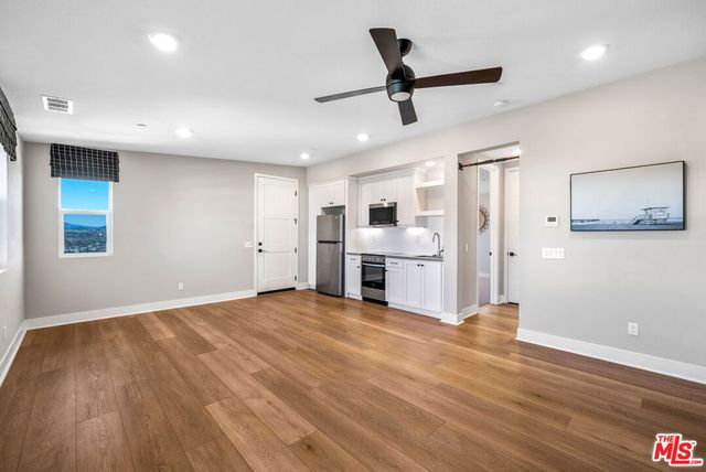 28414 Old Springs Road, Castaic, CA 91384