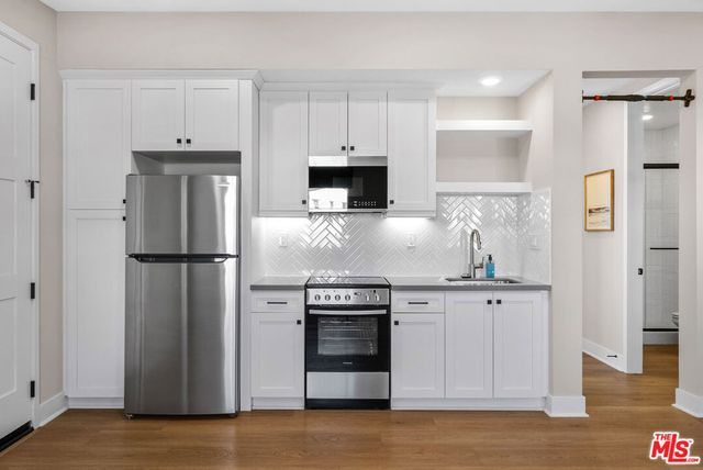 28414 Old Springs Road, Castaic, CA 91384